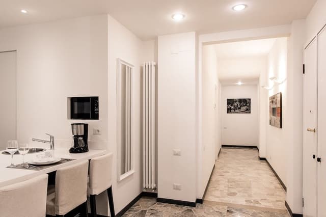 Apartment, 2 Bedrooms