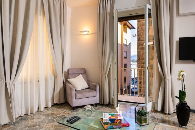 Apartment, 2 Bedrooms