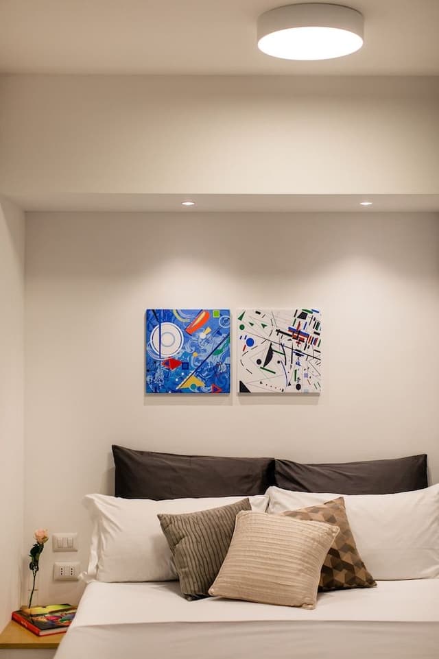 Apartment, 1 Bedroom