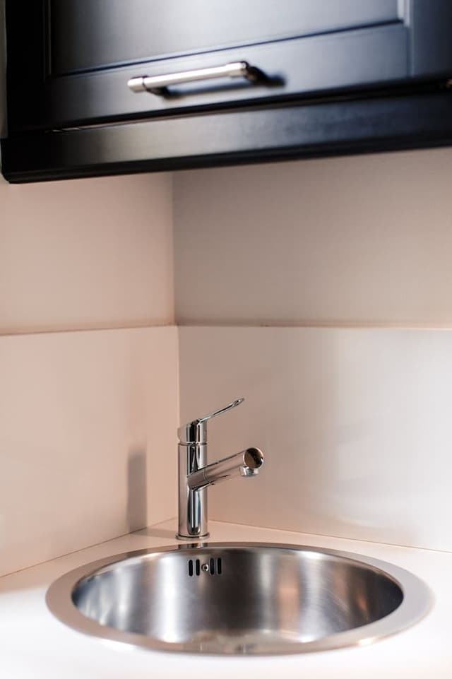 Apartment, 1 Bedroom
