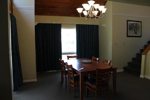 Loft, 2 Bedrooms