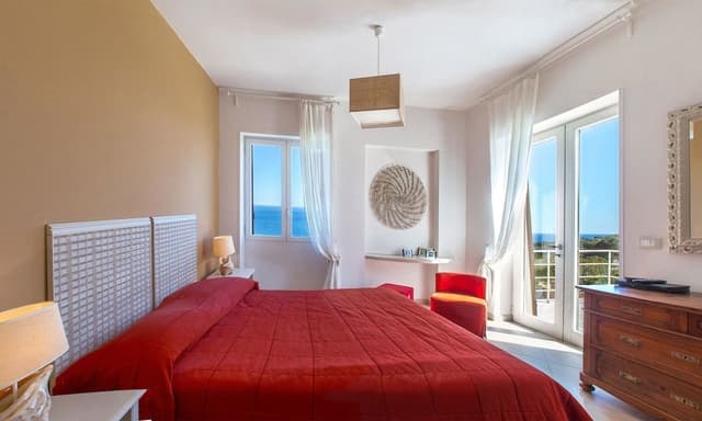 Villa, 4 Bedrooms