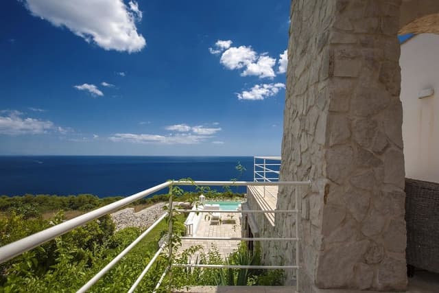 Villa, 4 Bedrooms
