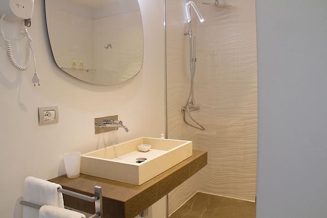 Panoramic Studio Suite (Madama)