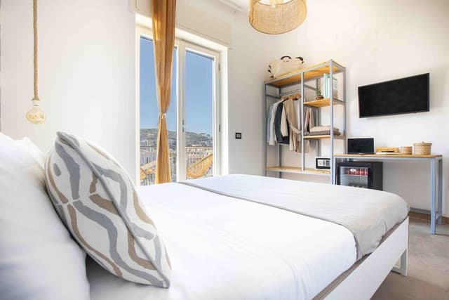 Style Room