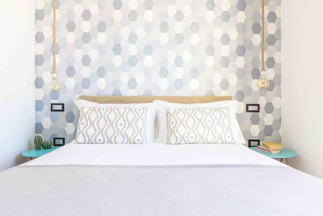 Style Room