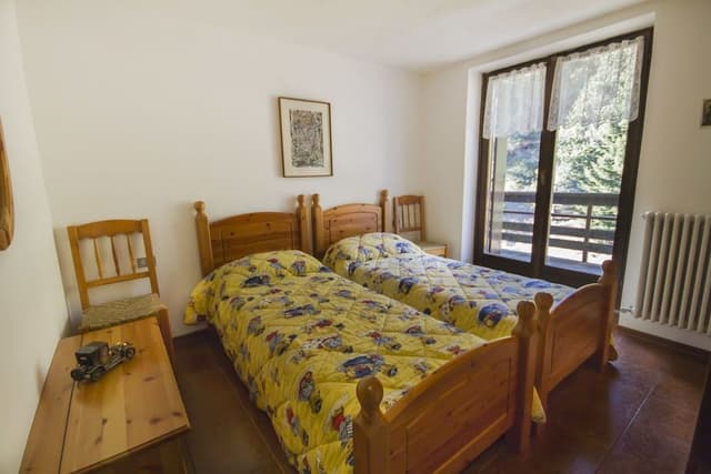 Apartment, 3 Bedrooms (Duplex)