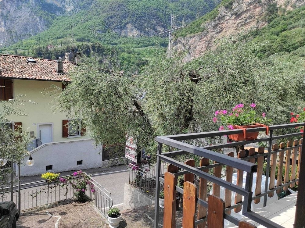 Albergo Stella DItalia1