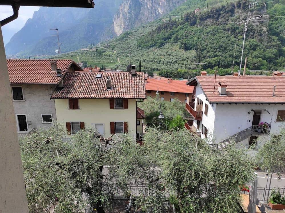 Albergo Stella DItalia Albergo Stella DItalia
