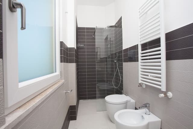 Superior Double or Twin Room, Balcony