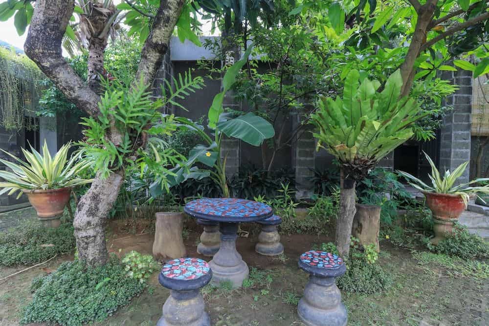Pondok Indah Citarum Pondok Indah Citarum