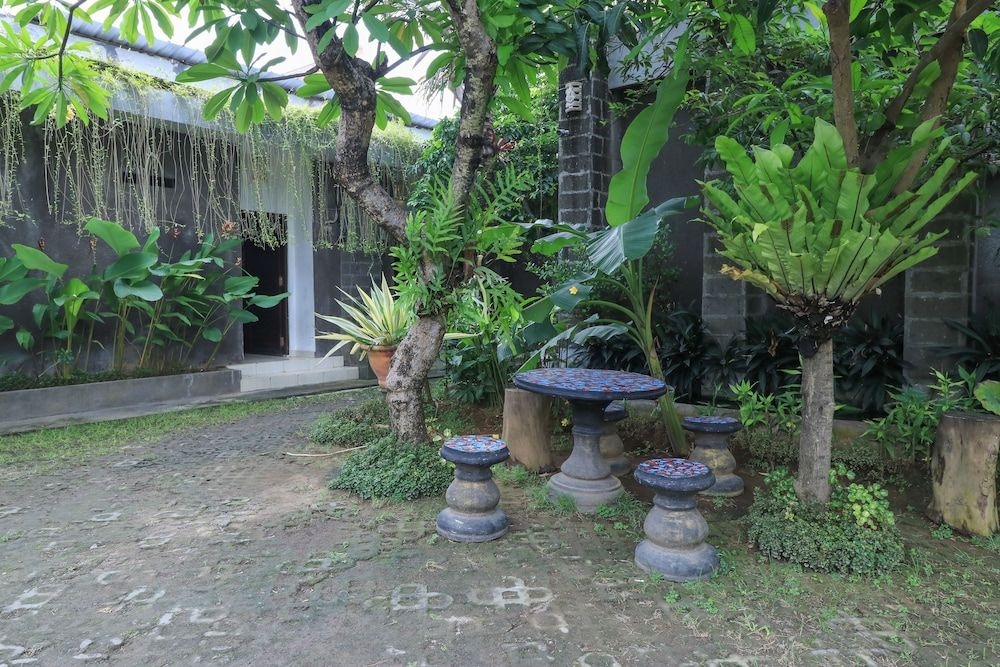 Pondok Indah Citarum4