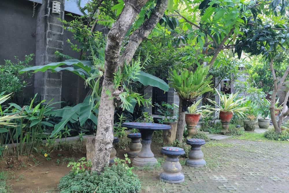 Pondok Indah Citarum Pondok Indah Citarum