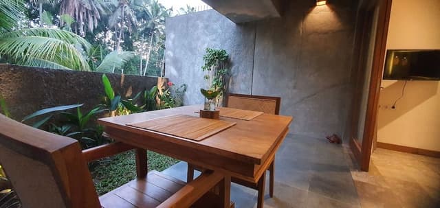 Deluxe Room, 1 Bedroom