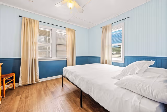 Cottage, 2 Bedrooms
