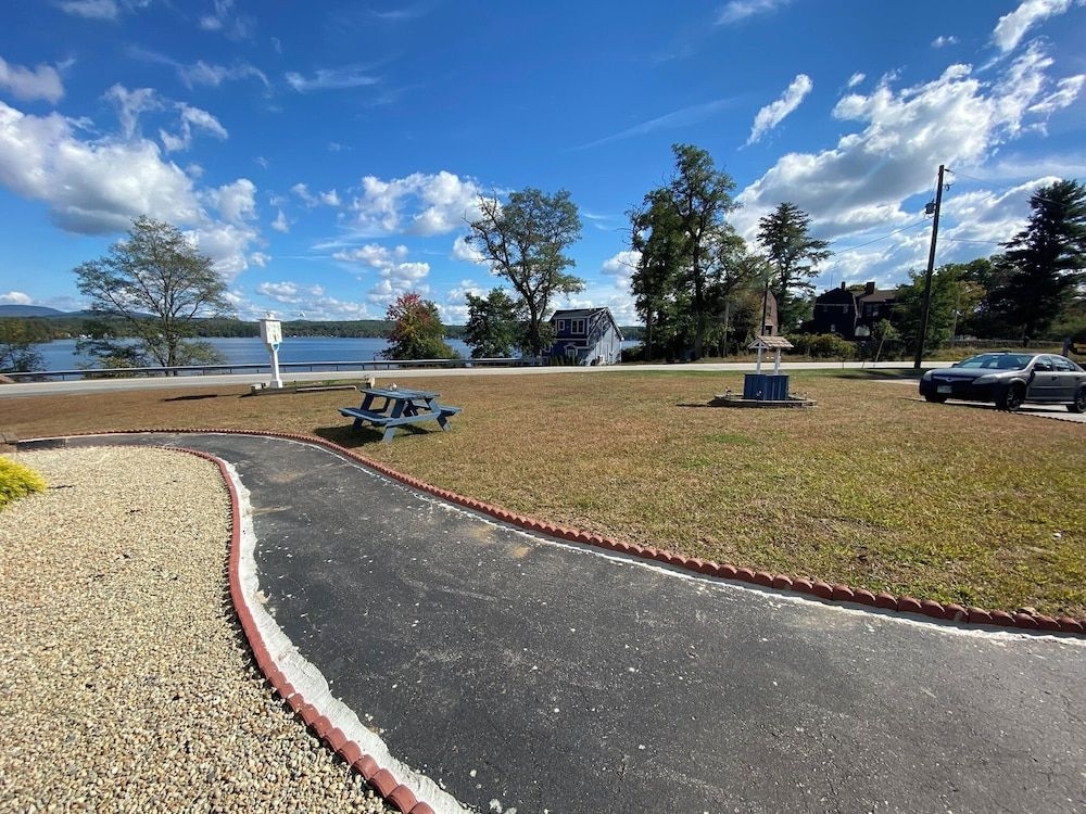 Travelodge Tilton/Lake Winnisquam2