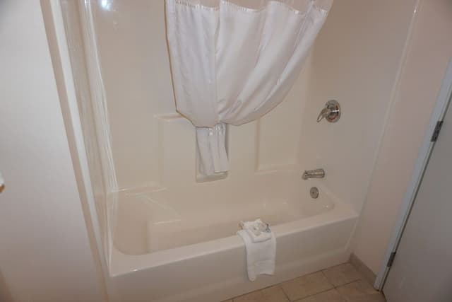 Suite, 1 Bedroom, Non Smoking
