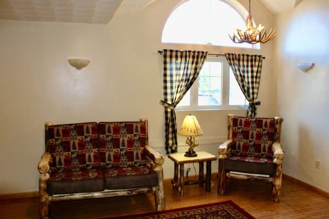 Comfort Condo, 1 Bedroom, Kitchen