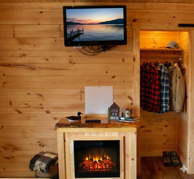 Signature Studio