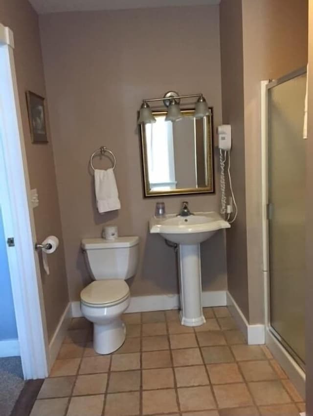 Suite, 1 Queen Bed, Jetted Tub