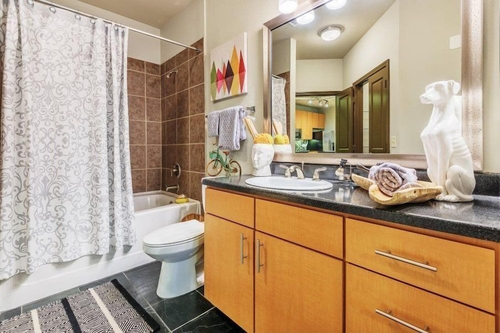 OAKWOOD AT MOSAIC SOUTH2
