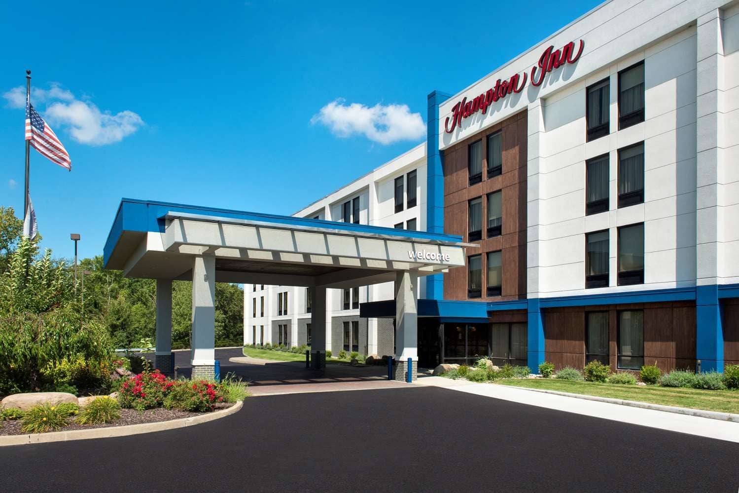 Hampton Inn Middletown Hampton Inn Middletown