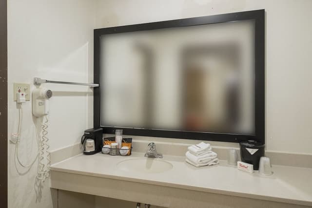 Suite, 1 King Bed, Non Smoking, Kitchen