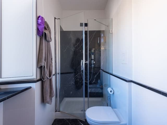 Premium Apartment