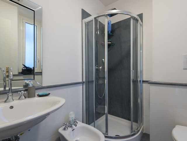 Premium Apartment