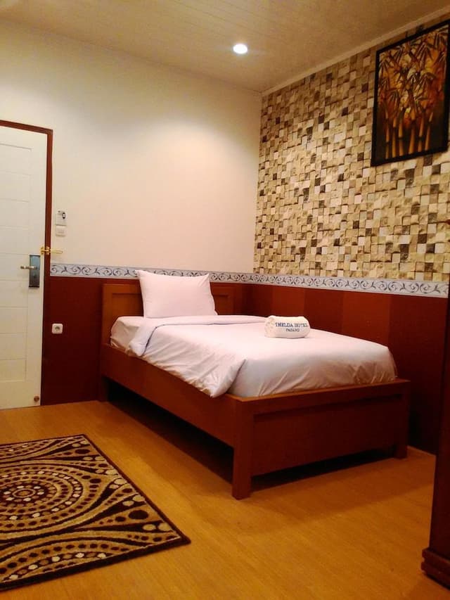 Smart Room