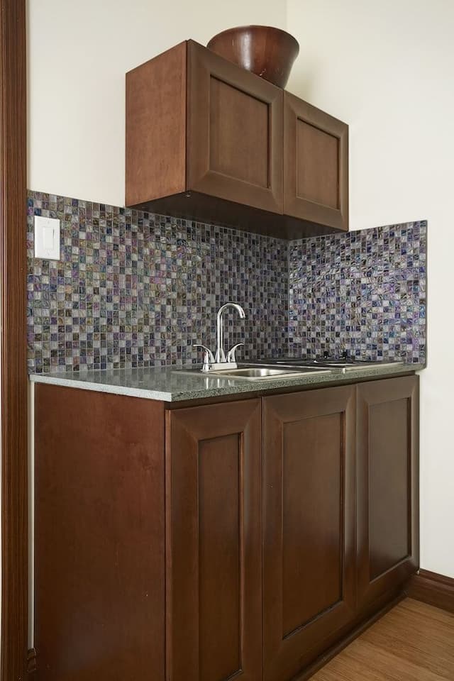 Exclusive Studio, 1 Double Bed (#303)