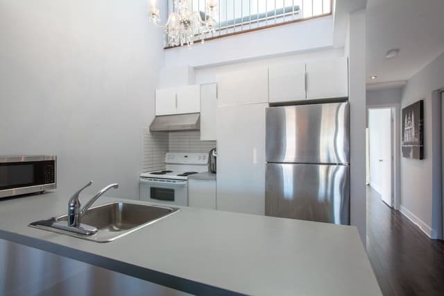 Family Apartment, 3 Bedrooms, Terrace