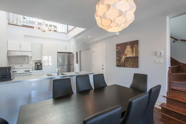 Family Apartment, 3 Bedrooms, Terrace