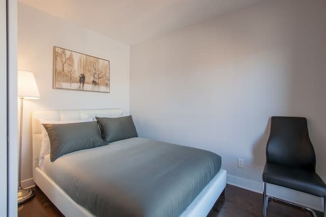 Family Apartment, 3 Bedrooms, Terrace
