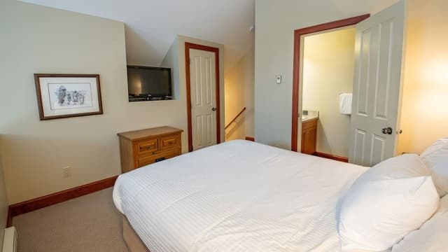 Timberline Lodges King Fir #542