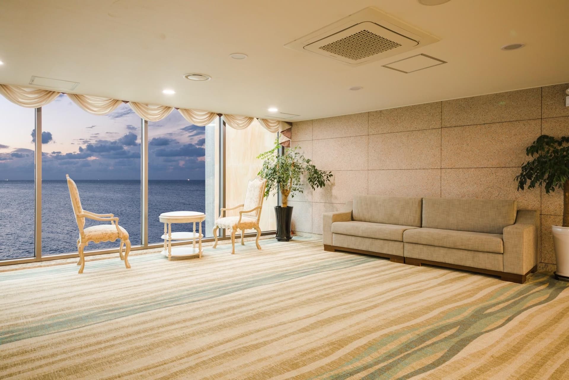 TAMNA STAY HOTEL JEJU TAMNA STAY HOTEL JEJU