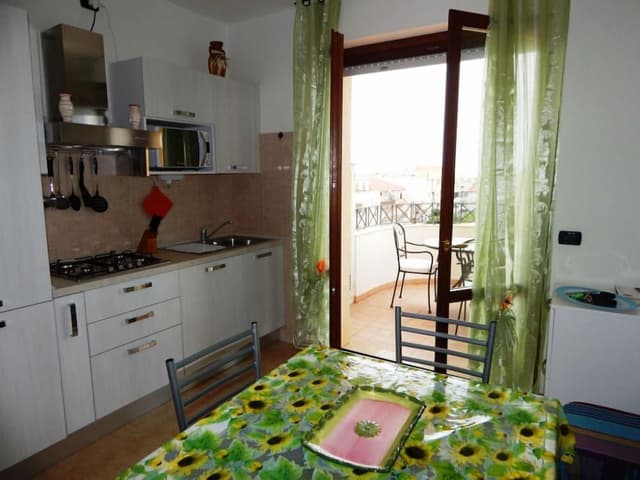 Apartment, 2 Bedrooms (5 adults)