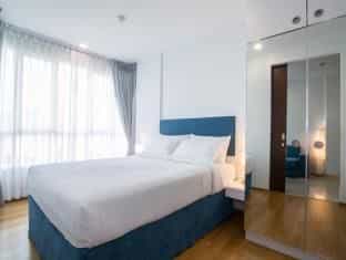 First Choice Grand Suites First Choice Grand Suites
