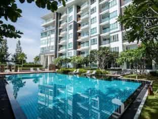 First Choice Grand Suites First Choice Grand Suites