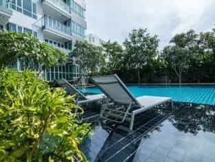 First Choice Grand Suites First Choice Grand Suites