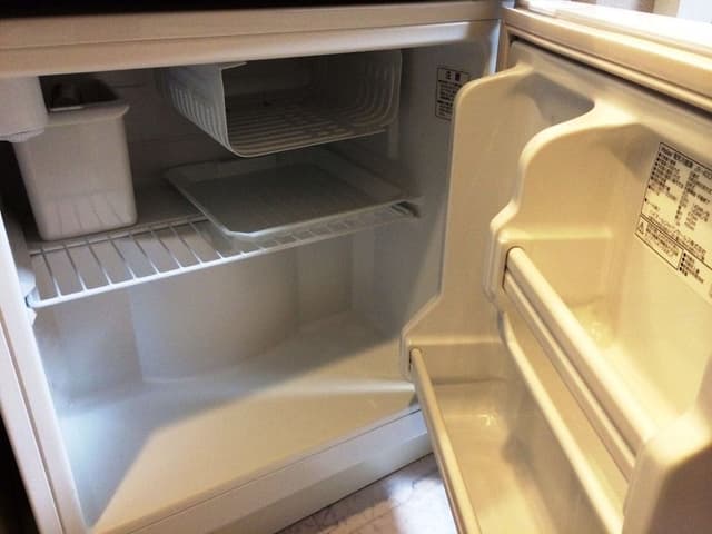 Moderate Double Room, W/4 nights Non Smoking(No cleaning) (18sqm)