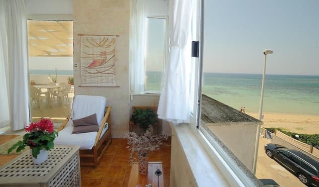 Apartment, 3 Bedrooms