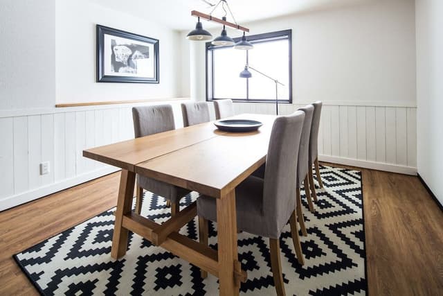Superior Apartment, 3 Bedrooms, Non Smoking, Mountainside