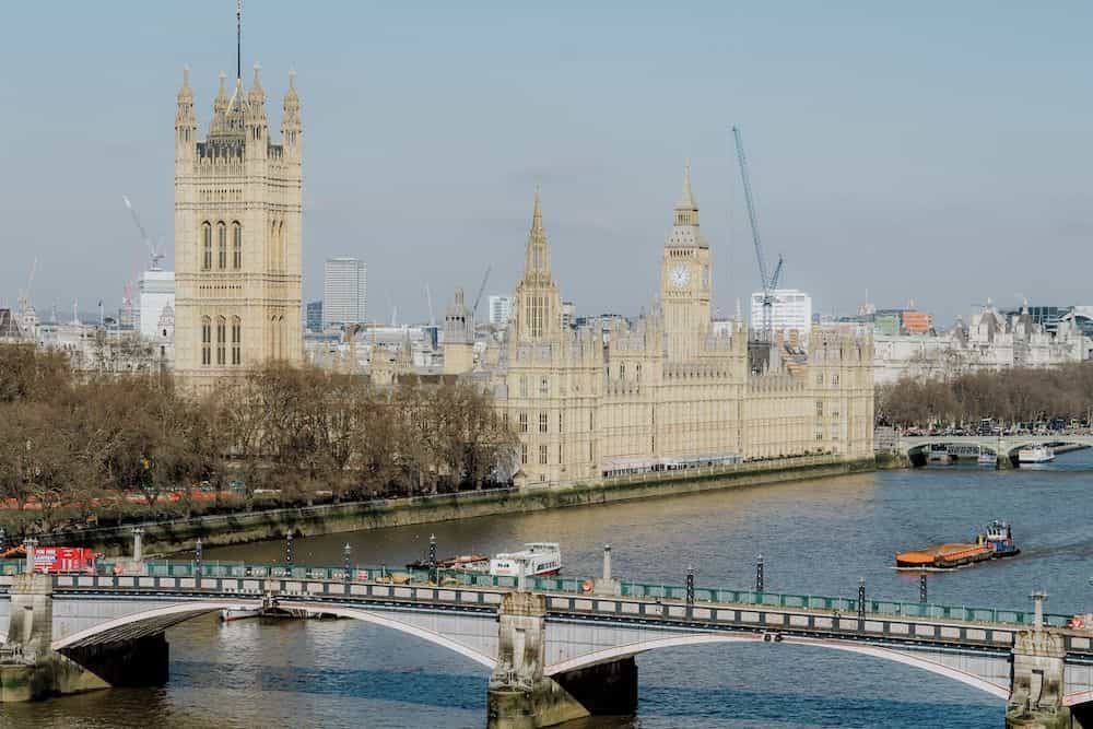 Crowne Plaza London Albert Embankment Crowne Plaza London Albert Embankment