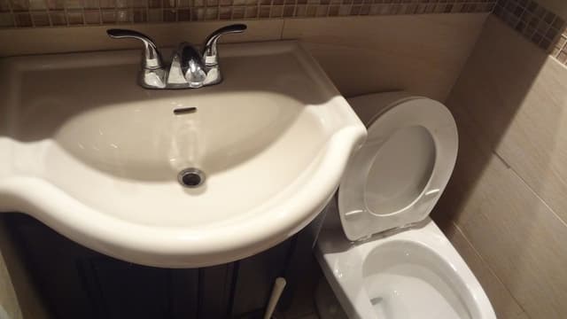 Superior Double Room, 1 Queen Bed, Balcony, City View