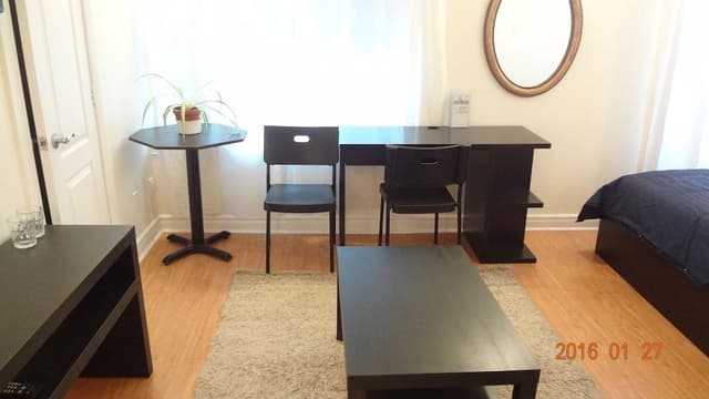 Superior Double Room, 1 Queen Bed, Balcony, City View