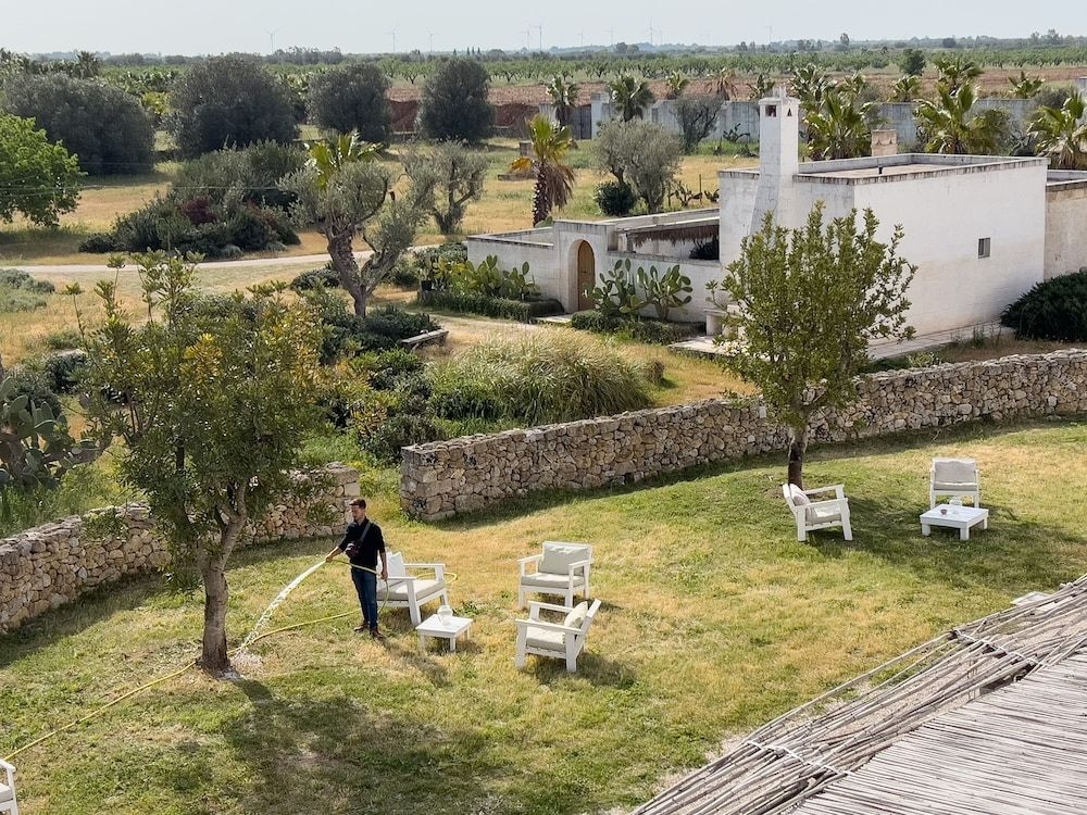 Masseria Palombara2