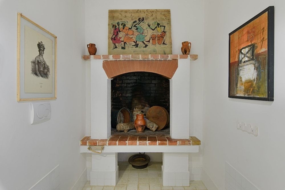 Masseria Palombara0