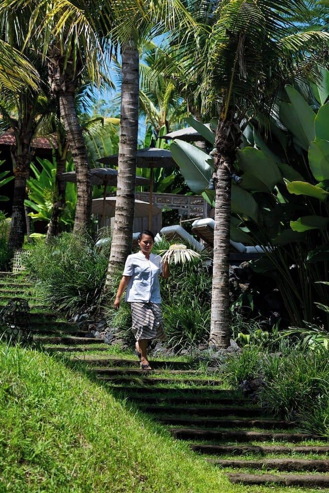 Kalapa Resort and Spa Canggu Kalapa Resort and Spa Canggu