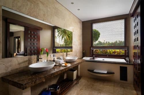 Sky Loft Suite